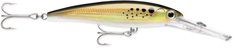 Rapala X-Rap Magnum