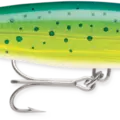 Dorado