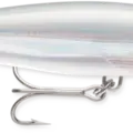 Glass Ghost