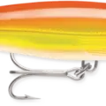 Hot Head