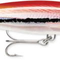 Hussar UV