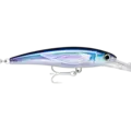 HD Flying Fish UV