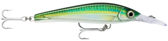 Rapala X-Rap Magnum Xtreme