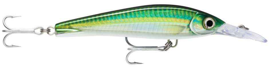 Rapala X-Rap Magnum Xtreme