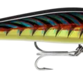 HD Lime Light UV