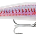 HD Red Head UV