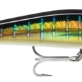 HD Sailfish UV