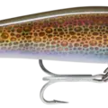 HD Squid