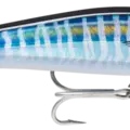 HD Wahoo UV