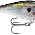 Glass Black