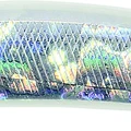 Prism Ivory