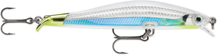 Rapala RipStop