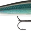 Carbon