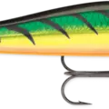 Firetiger