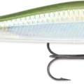 Herring
