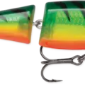 Firetiger