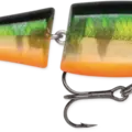 Perch