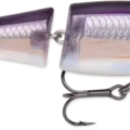 Purpledescent