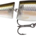 Smelt