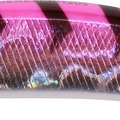 Pink Gigo
