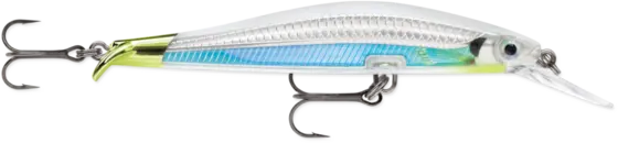 Rapala RipStop Deep