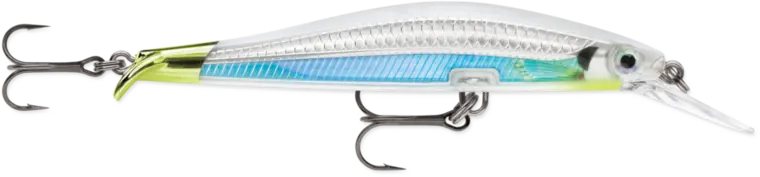 Rapala RipStop Deep