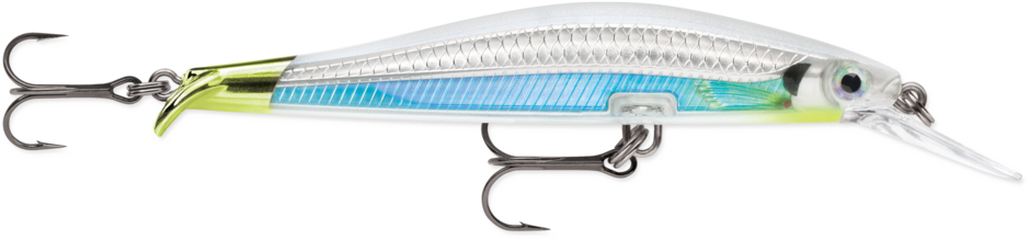 Rapala RipStop Deep