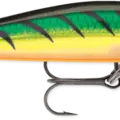 Firetiger