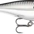 Chrome