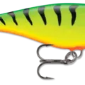 Firetiger