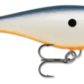 Original Pearl Shad