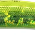 Lime Green