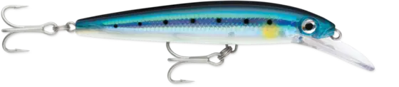 Rapala Husky Magnum