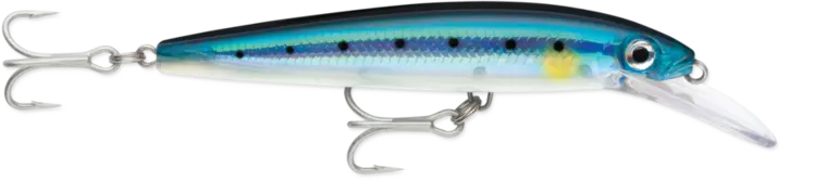 Rapala Husky Magnum