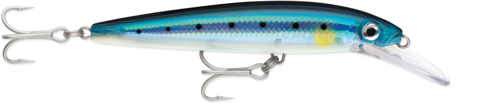 Rapala Husky Magnum