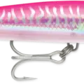 Hot Pink UV