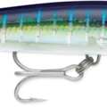 Sailfish UV