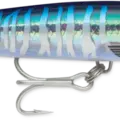 Wahoo UV