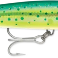 Dorado