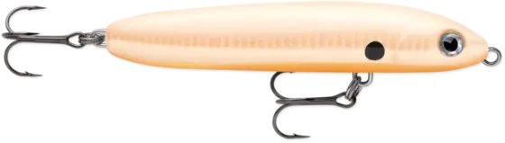 Rapala Skitter V