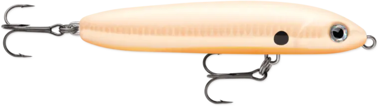 Rapala Skitter V