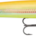 Bone Chartreuse