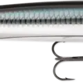 Chrome