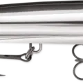 Pure Chrome