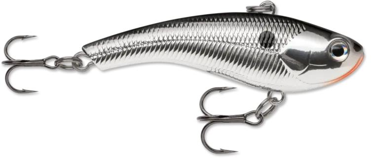 Rapala Slab Rap