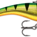 Perch