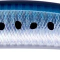 Sardine RT