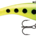 Glow Slimy Lime