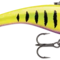 Head Spin