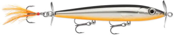 Rapala X-Rap Prop